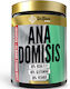 GoldTouch Nutrition Anadomisis Strawberry