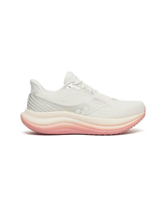Saucony Triumph 23 Γυναικεία Αθλητικά Παπούτσια...