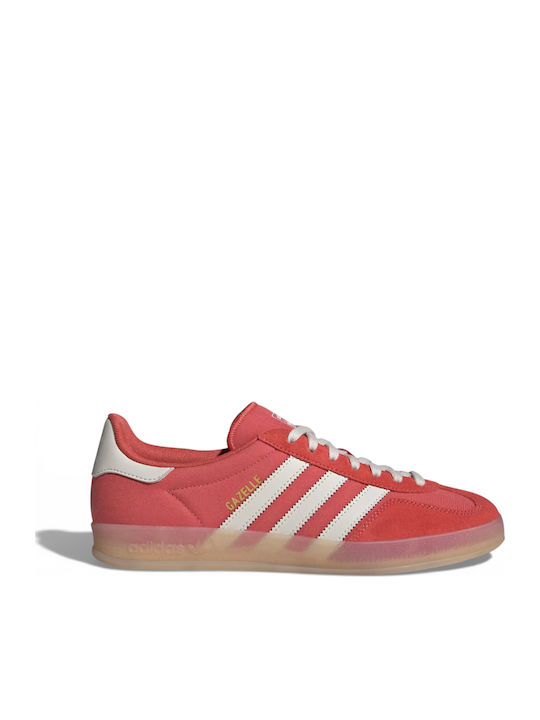 adidas Gazelle Sneakers Red JQ8389 | Skroutz.mt