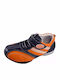 Παιδικά Sneakers Μπλε