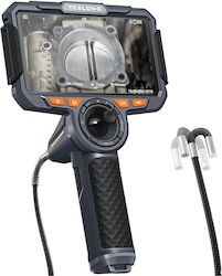 Teslong TF600D39L155 Endoscope Camera