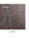 Eltop Spanplatte Theke 410x60x3cm Eltop.3428.3