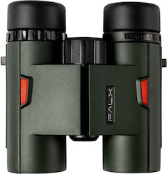 Falx Optics Pure 10x32mm Falx Optics Pure 10x32mm