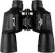 Falx Optics Κιάλια 7x50mm