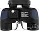 Falx Optics Αδιάβροχα Κιάλια Aegean 7x50mm
