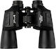 Falx Optics Κιάλια 12x50mm