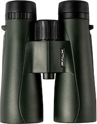 Falx Optics Viper 12x50mm