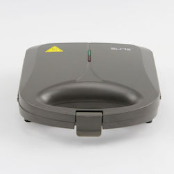 Elite EWM-0164 700W Elite EWM-0164 700W