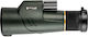 Falx Optics Observation Binocular