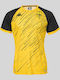Pro Children's Jersey Style Football