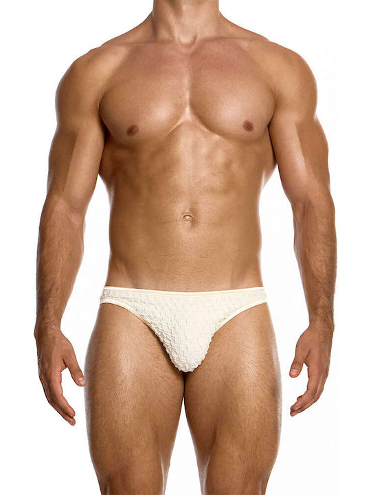 Modus Vivendi Modus Vivendi