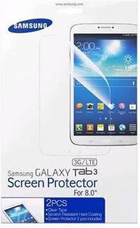 Samsung Screen Protector (Samsung Galaxy Tab3 8.0)