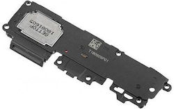 Lautsprecher Lautsprecher Buzzer Huawei Y7 2019 Y7 Prime 2019 Lautsprecher Lautsprecher Buzzer Huawei Y7 2019 Y7 Prime 2019