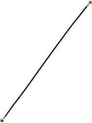 Wi-Fi Antenna Xiaomi Mi 11 Mobile Phone Replacement Antennas Wi-Fi Antenna Xiaomi Mi 11 Mobile Phone Replacement Antennas
