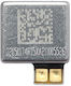 Mecanismul De Vibrații Motor De Vibrații Xiaomi Redmi Note 11 Pro