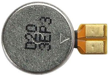 Vibration Mechanismus Xiaomi Redmi 10C