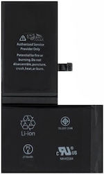 Kompatibler Ersatzakku 3349mAh für iPhone 15 Kompatibler Ersatzakku 3349mAh für iPhone 15