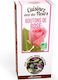 Aromandise Rose Bio-Produkt 30gr