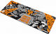 VenCore 2793-10007 Gaming Mouse Pad XXL (900mm) Γκρι