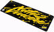 VenCore 2793-10017 Gaming Mouse Pad XXL (900mm) Γκρι