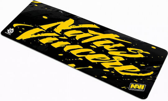 VenCore 2793-10017 Gaming Mouse Pad XXL (900mm) Γκρι