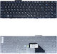Πληκτρολόγιο Laptop Sony Vaio Vpcf11 Vpc-f11 Vpcf12 Vpc-f12 Vpcf13 Vpc-f13 Vpcf11mfx Vpcf11nfx Vpcf11nfx/h Vpcf11pfx Vpcf11pfx/h Vpcf11qfx Vpcf11qfx/h Vpcf121fx Vpcf121fx/h Uk No Frame Κωδ.40132uknoframe