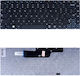 Laptop Keyboard Samsung Np-300 E4a Np300e4a Np305e4a Np300e4c 300e4a 305e4a 300e4x Np300e4a Np305e4a Np200a4b Np205a4y Np200a4y 300e4a 300e4c 300e4x 300e4z 300v4a 305e4a 305v4a Np300e4a Np300e4c Np300e4x Np300e4z Np300v4a Keyboard Code 40108us