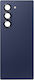 Clappio Replacement Battery Cover Galaxy Z Fold 6 Integrated Adhesive Dark Blue