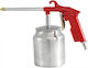Washing Gun 650ml V81271 Verke