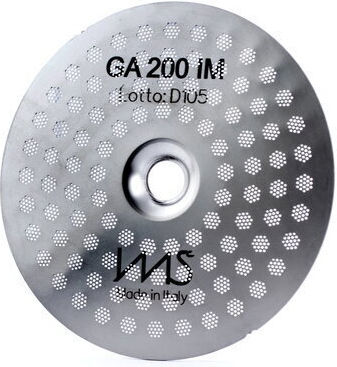 IMS 55 Mm Ga 200 Im Duschkopf Gaggia
