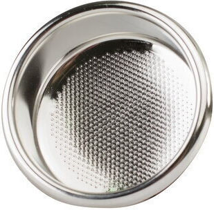 IMS B70 2-tlg H26 E Präzisionsfilter