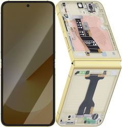 Samsung GH8235014