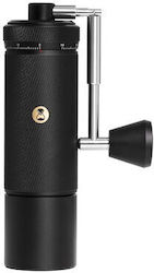 Timemore Chestnut S3 Esp Black Grinder Timemore Chestnut S3 Esp Black Grinder