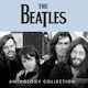 Beatles Anthology Collection 12-lp Vinyl
