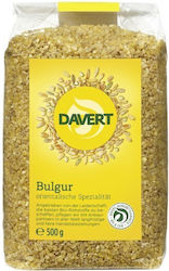 Davert Πλιγούρι 500gr