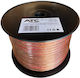 ATC Speaker Cable Unterminated 1m (PRD-000027613)