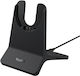 Yealink Charging Dock Bh74 + Wh68 Hybrid