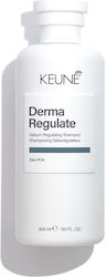 Keune Derma Regulate 300ml Keune Derma Regulate 300ml