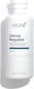 Keune Derma Regulate Σαμπουάν Αναδόμησης/Θρέψης για Λιπαρά Μαλλιά 300ml