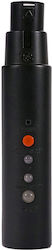 Fos Technologies Airlink Xlr Tx Ασύρματος Πομπός Dmx Xlr 2.4 Ghz