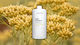 Keune Care Vital Nutrition Σαμπουάν Αναδόμησης/Θρέψης & Ενυδάτωσης για Εύθραυστα Μαλλιά 1000ml