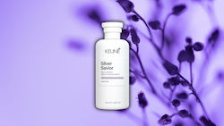 Keune Silver Savior Keune Silver Savior