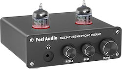 Fosi Audio Box