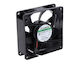 Sunon Ventilator 24V (39554-991)