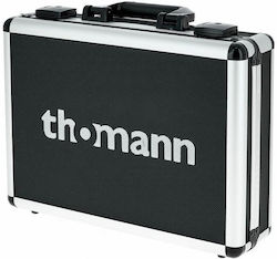Thomann Case Behringer Xenyx Qx1204usb