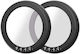 Antigravity Vision 3.0d Corrective Lenses Crystal Clear Immersive Flight