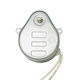 Synchronous Hysteresis Motor Valve Actuator Motor Two Way 5 Rpm AC 24V