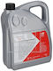 Automatic Transmission Oil Febi 5l