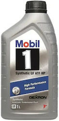 Synthetic Lv Atf Hp 1l Standard Gm Dexron Hp Synthetic Lv Atf Hp 1l Standard Gm Dexron Hp
