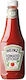 Heinz Ketchup 570gr 1cm